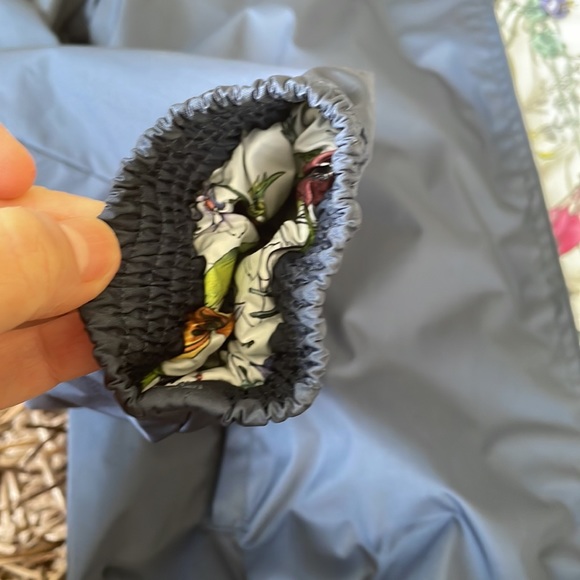 Gucci Mens Bomber Jacket - Picture 12 of 15